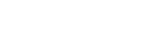 Wyconi